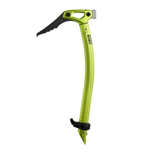 Czekan REVOLT HAMMER