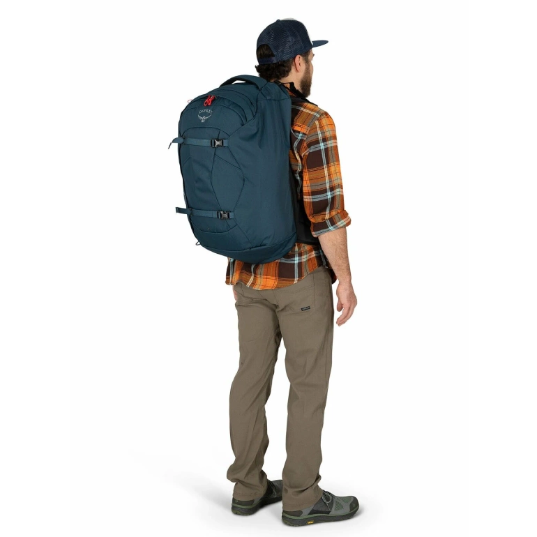 Plecak FARPOINT 40