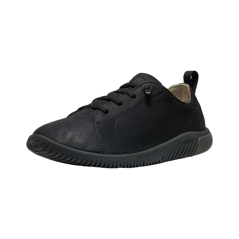 Nuty KNX LACE KIDS