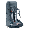 Plecak AIRCONTACT CORE 70+10