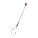 Kość STOPPER 1