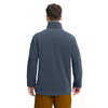 Bluza polarowa TAUNUS 200 FZ MEN