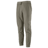 Spodnie TERREBONNE JOGGERS