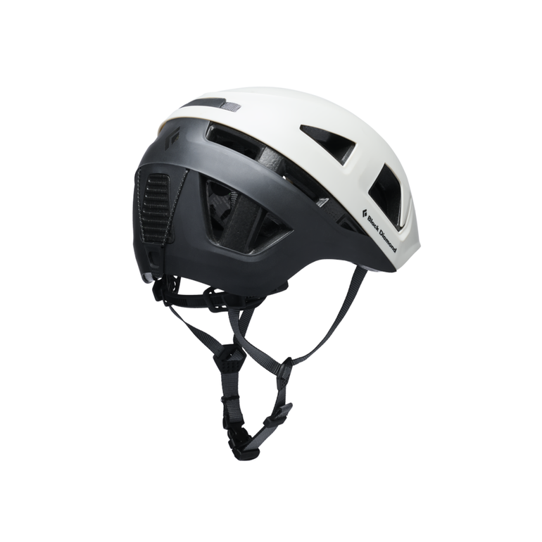 Kask CAPITAN E HELMET