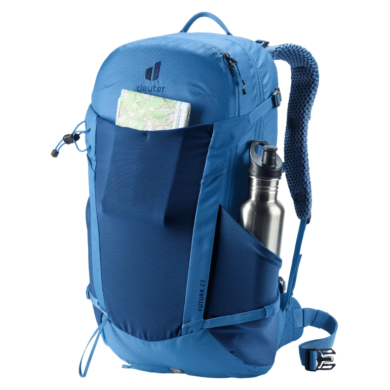 Plecak FUTURA 23