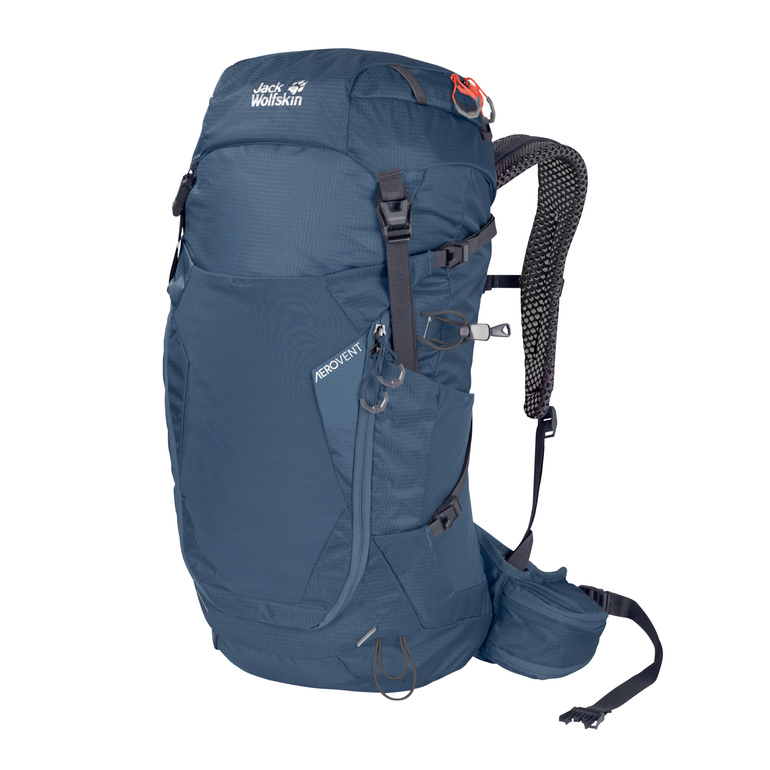 Plecaki CROSSTRAIL 28 LT