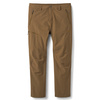 Spodnie INCLINE LIGHT PANTS