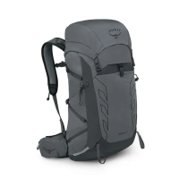 Phantom Grey/Dark Charcoal