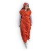Wkładka REACTOR FLEECE SLEEPING BAG LINER