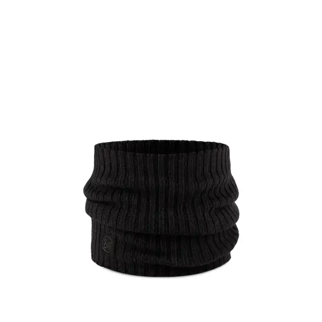 Komin zimowy KNITTED NECK WARMER NORVAL