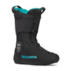 Buty skitourowe MAESTRALE RS