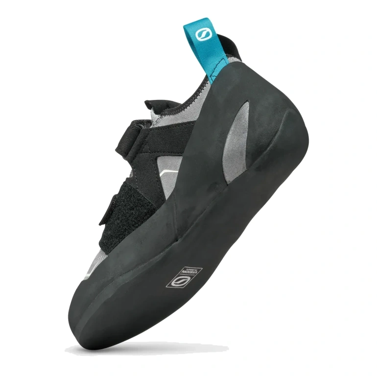 Buty wspinaczkowe REFLEX VS WOMEN