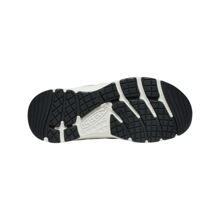 Buty SKUA WATERPROOF KIDS