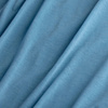 Wkładka do śpiwora BREEZE ULTRALIGHT SLEEPING BAG LINER - L