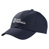 Czapka BASEBALL CAP