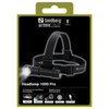 Czołówka HEADLAMP 1000 PRO
