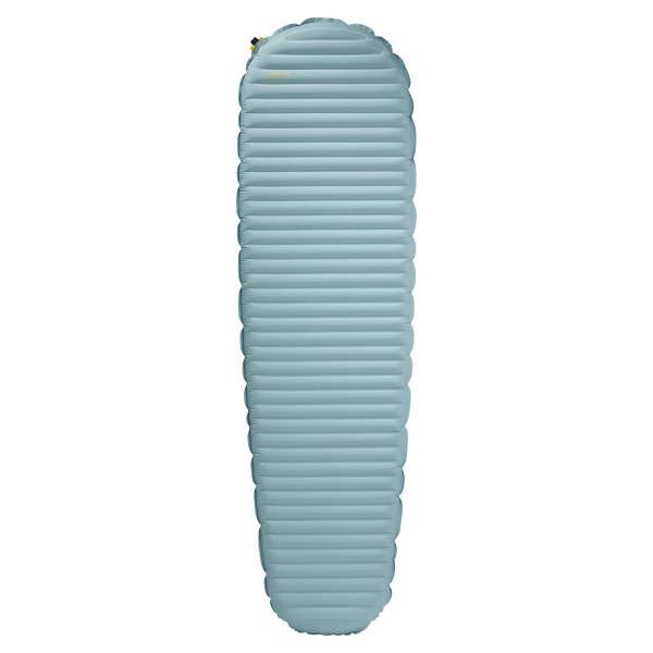 Materac NEOAIR XTHERM NXT