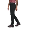 Spodnie ALPINE LIGHT PANTS WOMEN