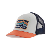 coho coral