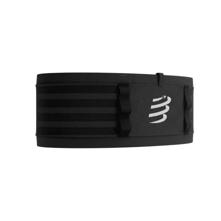 Pas kompresyjny FREE BELT PRO