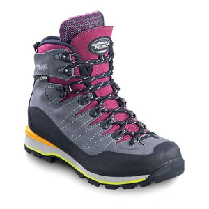Buty AIR REVOLUTION 4.1 LADY GORE-TEX