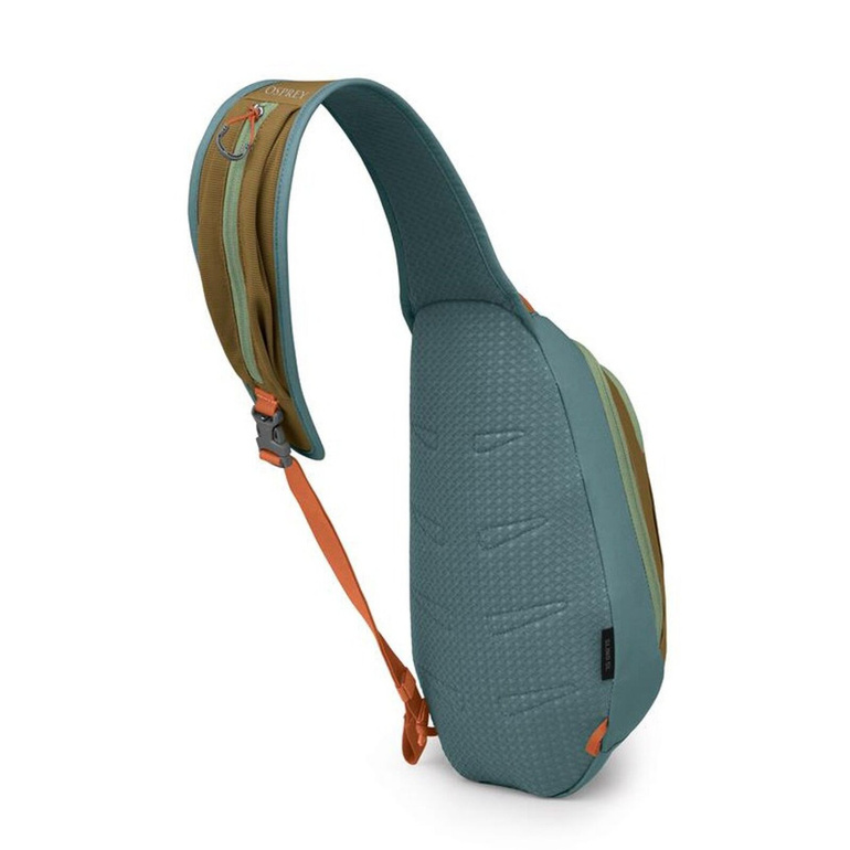 Plecak DAYLITE SLING EARTH 5.5