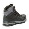 Buty REFUGIO PRIME TEXAPORE MID MEN