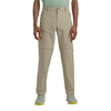 Spodnie PICO TRAIL ZIP OFF PANTS
