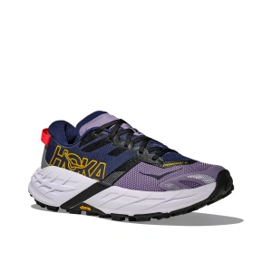 Buty SPEEDGOAT 7 WOMEN