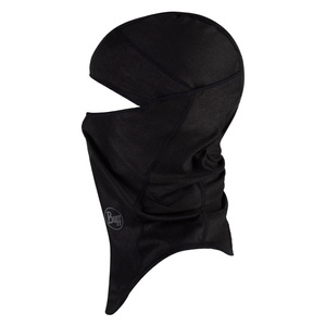 Kominiarka BALACLAVA THERMONET HINGED