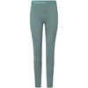 Zestaw GASHER LADY SET MERINO