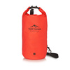Worek wodoszczelny ADVENTURE KAJBAG 60L