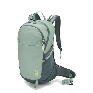 Plecak ASTRO VENT 24