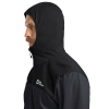 Kurtka softshellowa FELDBERG HOODY MEN