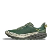 Buty SPEEDGOAT 6 MEN