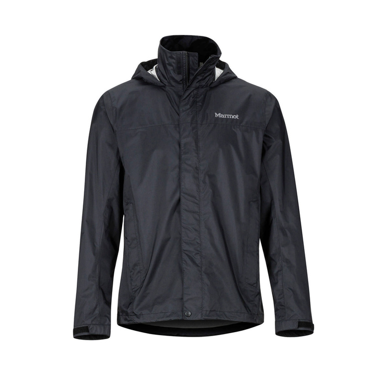 Kurtka PRECIP ECO JACKET BIG