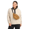 Torebka biodrowa KONYA HIPBAG