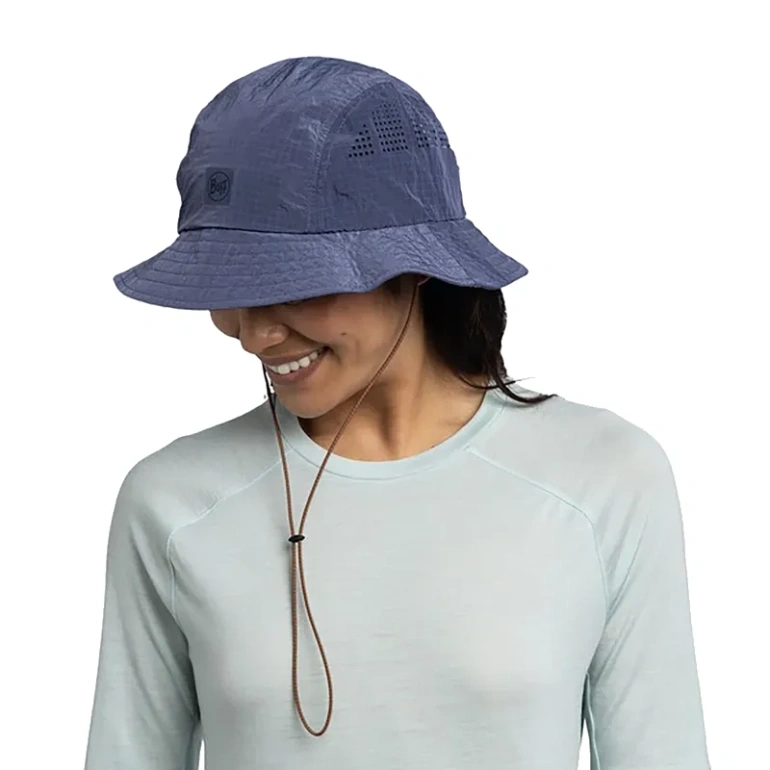 Kapelusz GO BUCKET HAT