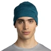 Czapka LIGHTWEIGHT MERINO BEANIE