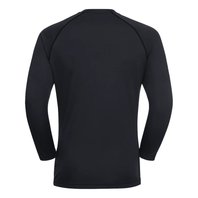 Koszulka INFINITE LIGHT LS MEN