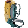 Plecak TRAIL 30