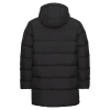 Kurtka COLONIUS COAT M RDS