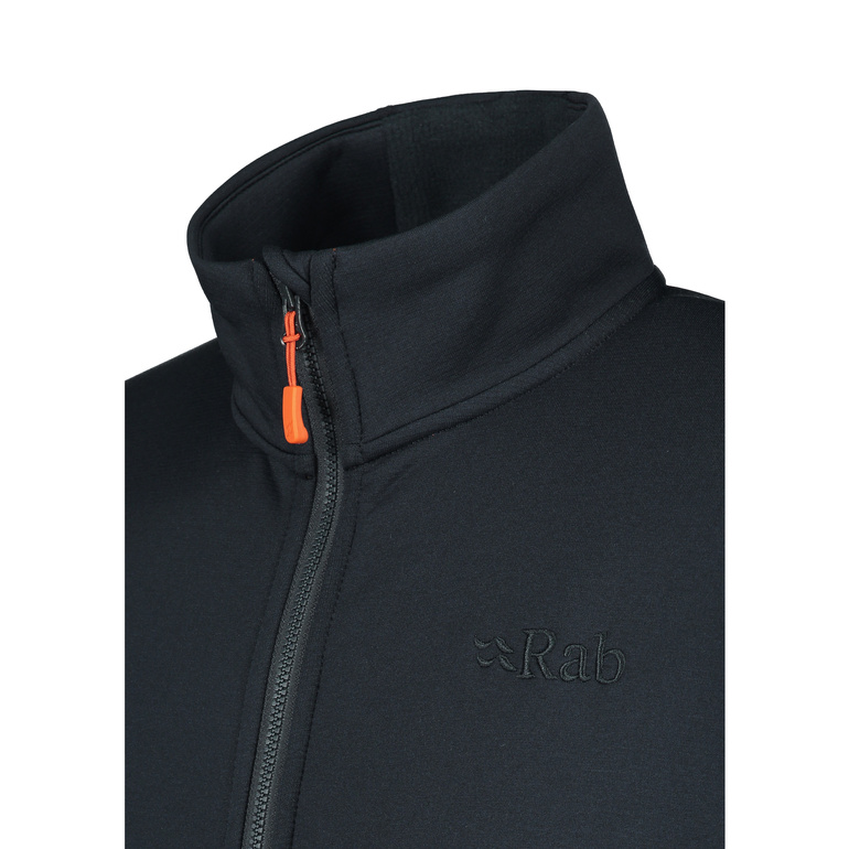 Bluza GEON JACKET MEN