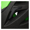 Kask VAPOR HELMET