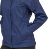 Kurtka TORRENTSHELL 3L JACKET WOMEN