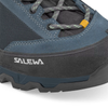 Buty MOUNTAIN TRAINER 3 TECH MID GORE-TEX MEN