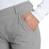 Spodnie NOSILIFE RIF STRETCH CARGO TROUSER WOMEN
