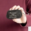 oduszka AEROS ULTRALIGHT PILLOW TRAVELLER