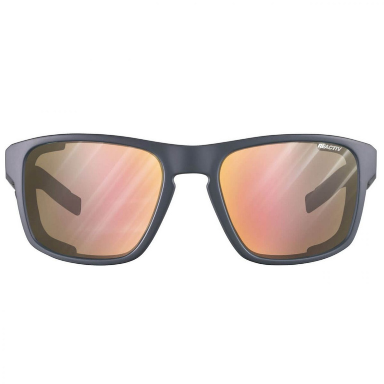 Okulary SHIELD M REACTIV 1-3
