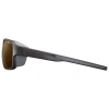 Okulary MONTEBIANCO 2 REACTIVE 2-4